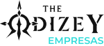empresas